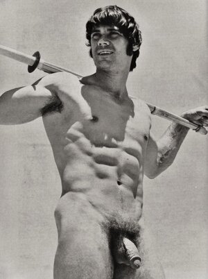 vint weightlifter.jpg