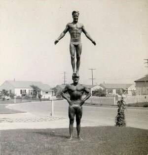 Vintage Badass Men (5).jpg