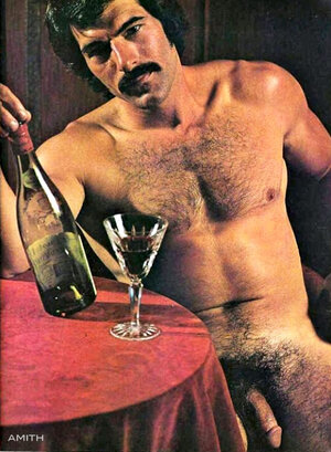 Nude with wine bottle 72 5wm.jpg