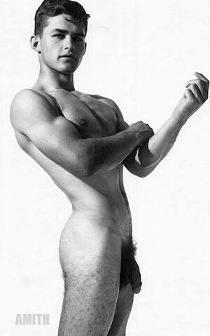 Brian Idol_150 WM.jpg