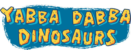 Yabba-Dabba_Dinosaurs_logo.png