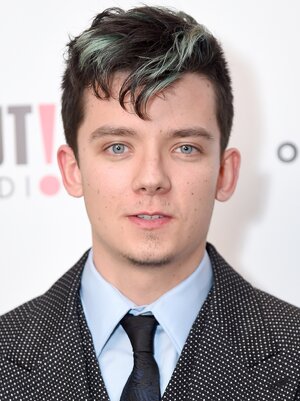Asa_Butterfield.jpg