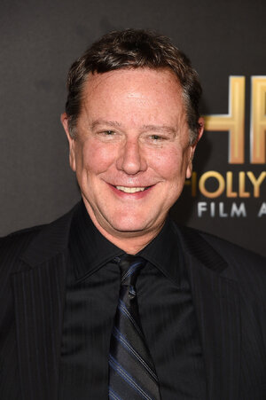 Judge_Reinhold.jpg