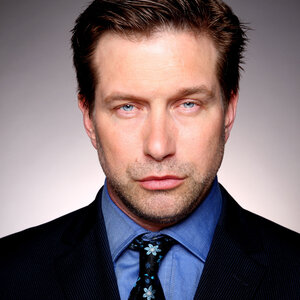 stephen-baldwin.jpg