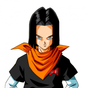 Android-17-Profile-Pic-415x415.png