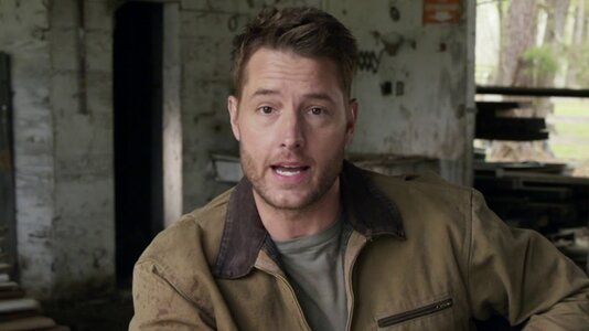 maxresdefault (2).jpg