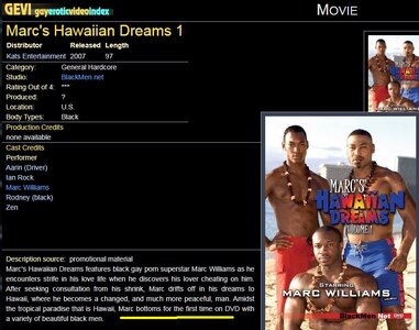 Marc's Hawaiin Reams GEVI.JPG