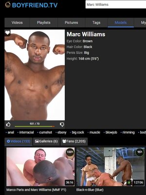 Marc Williams BFTV.JPG