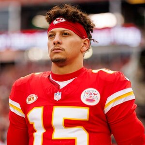 patrick-mahomes-of-the-kansas-city-chiefs-looks-on-from-the-news-photo-1706735048.jpg