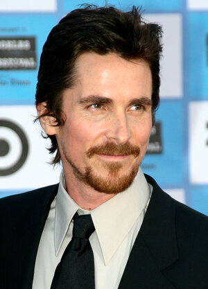 800px-Christian_Bale_2009.jpg