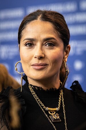 Salma_Hayek-9894.jpg