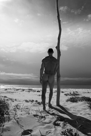 by PARRY Brenton (2).jpeg