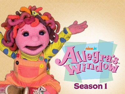 Allegra's_Window_poster.jpg