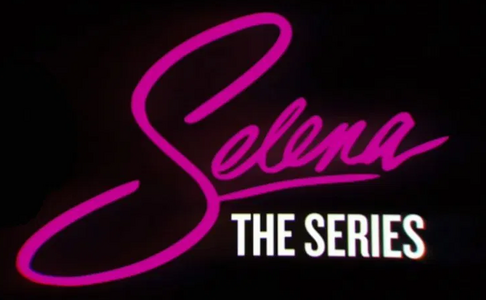 Selena,_The_Series.png