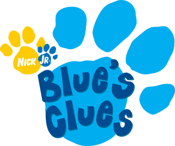 Blues_Clues_logo.svg.png