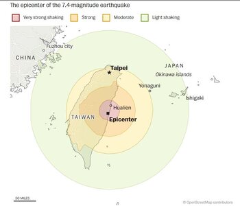 Taiwan map.JPG Taiwan map.JPG