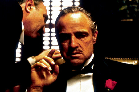 1182795-10-marlon-brando-en-vito-corleone-dans-le-parrain-1972.jpg