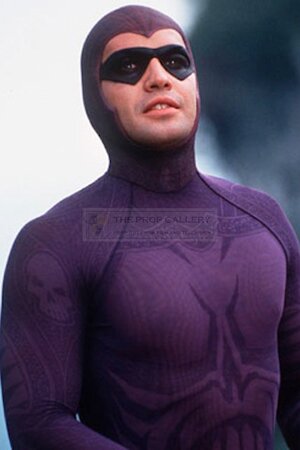 thephantom-zane-costume-sc_02.jpg
