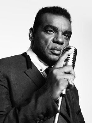 ronald-isley-promo-print-1989_copy.jpg