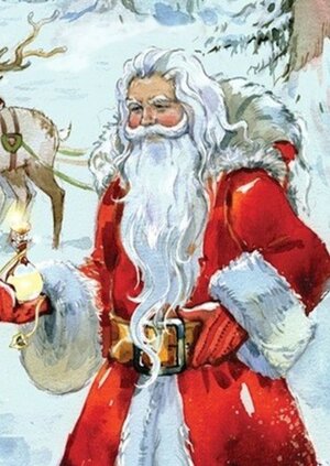 father-christmas-982713-normal.jpg