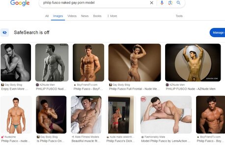 Philip Rusco googled.JPG