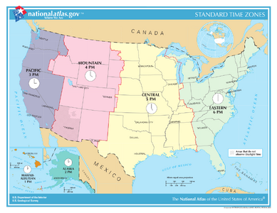 1200px-US-Timezones.svg.png
