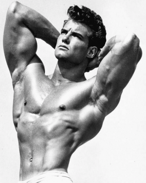 Steve-Reeves-Classic-Bodybuilding-Pose.png