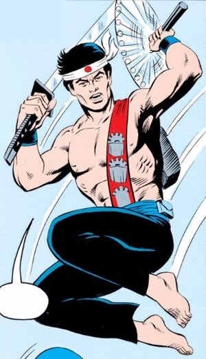 Quick Kick New 1.jpg