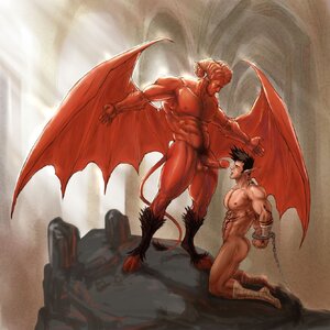 !3Jack - The Black Missa Drake VS DemonLust1.jpg