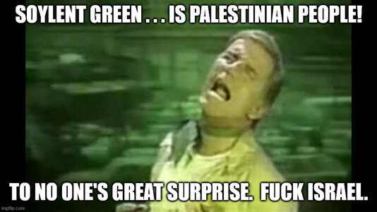 Soylent Green.jpg