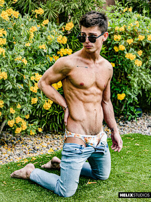 Seth Peterson hx134_scene9_076.jpg