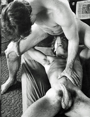 gay_vintage_suck_648.jpg