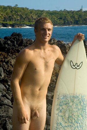 IslandStuds-Straight-Aaron-cute-blond-hunk-white-furry-ass-naked-surfer-jerks-Cumming-hairy-ch...jpg