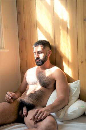 sunlit beard.jpg