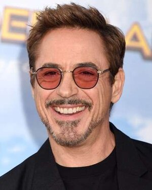Robert-Downey-Jr.jpg