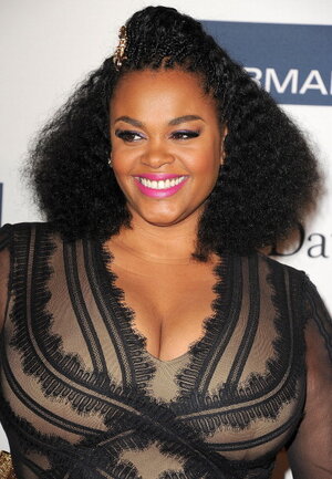 jill-scott-the-voice.jpg
