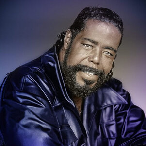 Barry-White.jpg