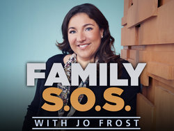 Family_S.O.S._with_Jo_Frost.jpg