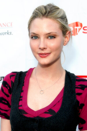 April_Bowlby_2008.jpg