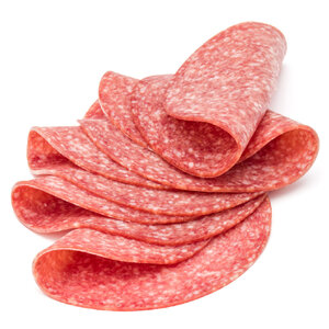 Salami_d64c45fc-11ed-4316-a92b-b6004184fda0_1024x1024.jpg