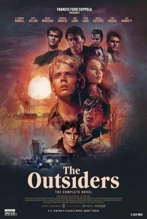 c-THEOUTSIDERS_ONESHEET_FINAL4.jpg