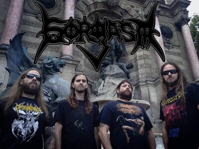 Gorgasm-band-photo.jpg