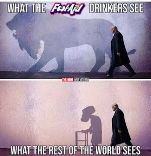 image1..jpg image1..jpg