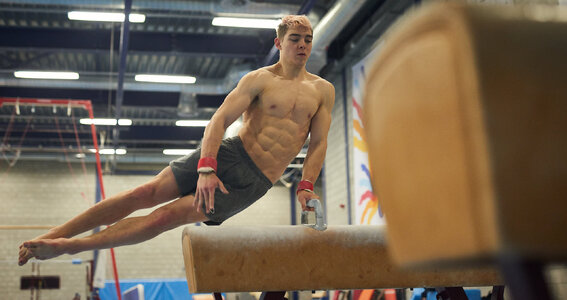 Bram Verhofstad 07.jpg