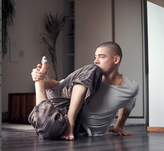 Bram Verhofstad 08.png