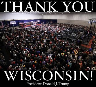 GreenBayRally-2024-2.jpg GreenBayRally-2024-2.jpg