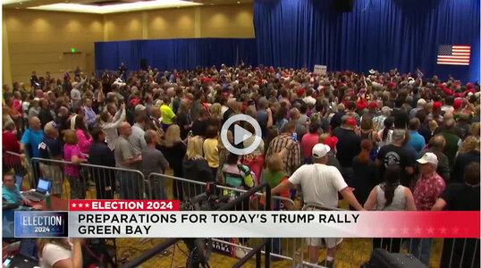 GreenBayRally-2024-1.jpg GreenBayRally-2024-1.jpg