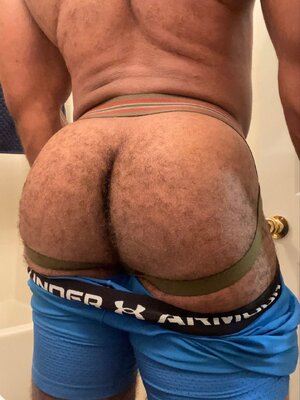 photo_2023-12-15_23-35-36 (2).jpg