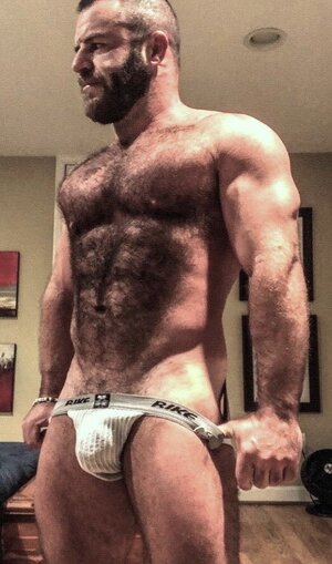 PARKS Ian (hot Toddy).jpg