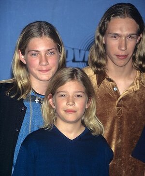 Hanson-Brothers.jpg